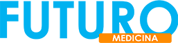 Futuro Medicina