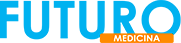 Futuro Medicina